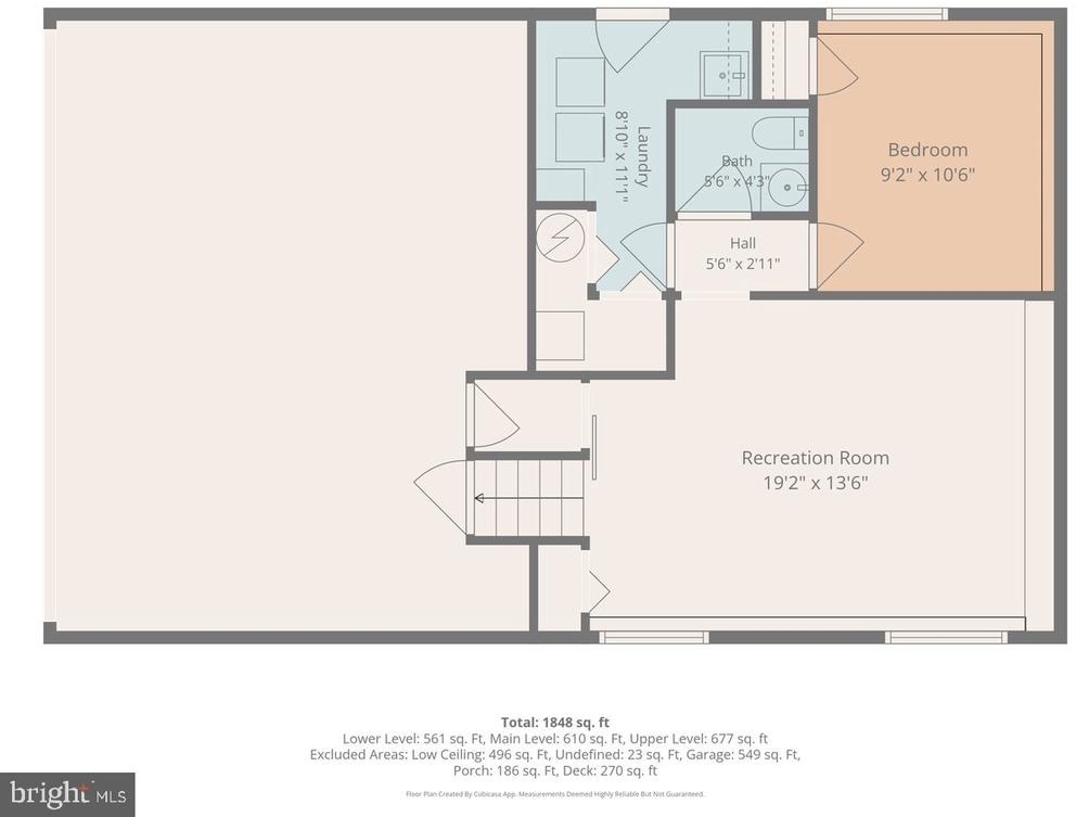 2913 Ashdown Forest Drive - Photo 37