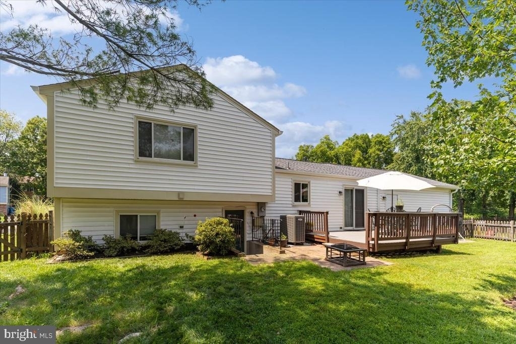 2913 Ashdown Forest Drive - Photo 31