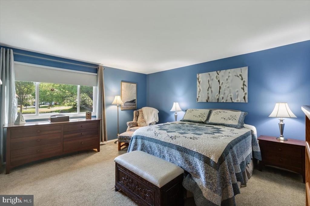 2913 Ashdown Forest Drive - Photo 23
