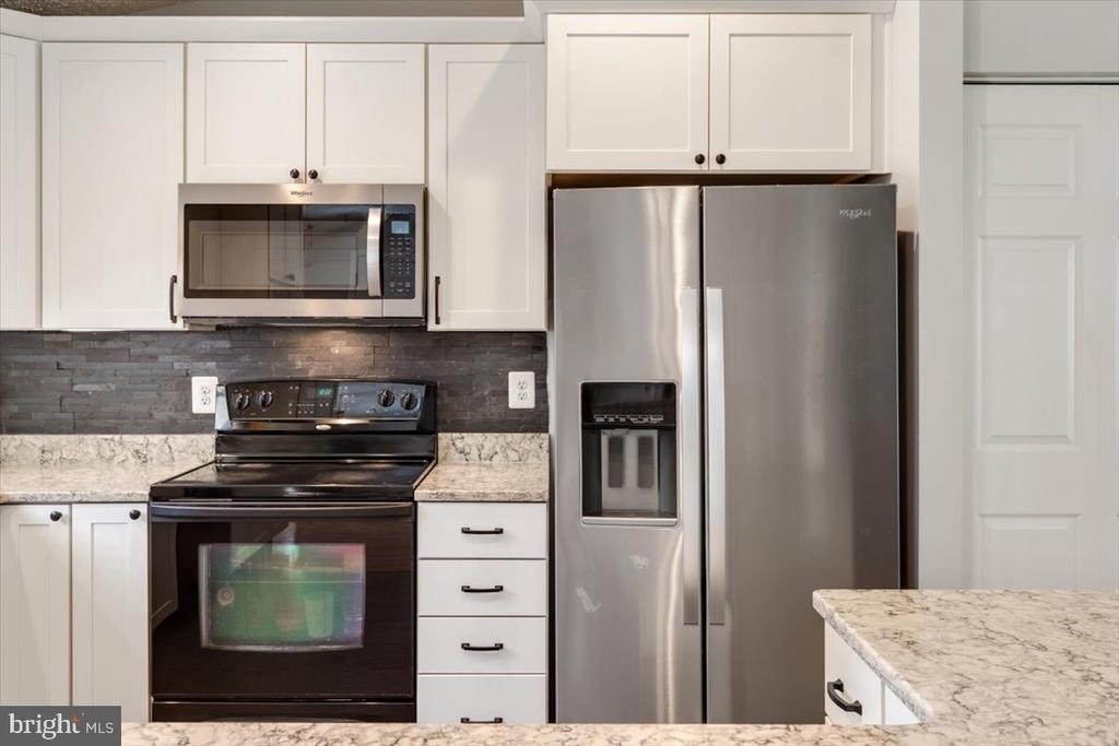 2913 Ashdown Forest Drive - Photo 11
