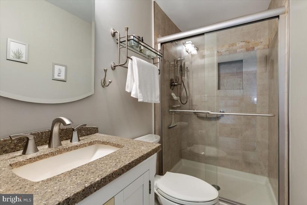 2913 Ashdown Forest Drive - Photo 21