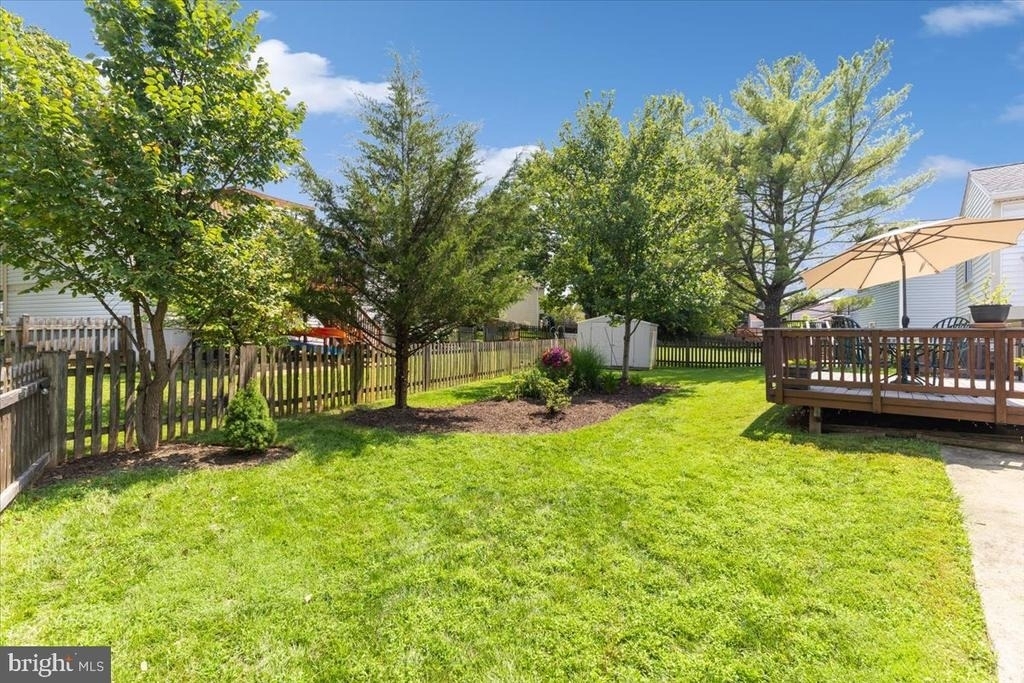 2913 Ashdown Forest Drive - Photo 34