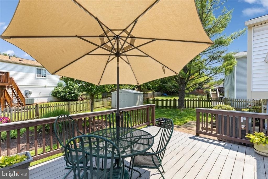 2913 Ashdown Forest Drive - Photo 35