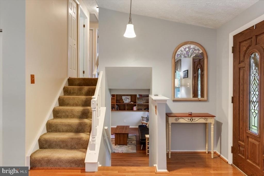 2913 Ashdown Forest Drive - Photo 20
