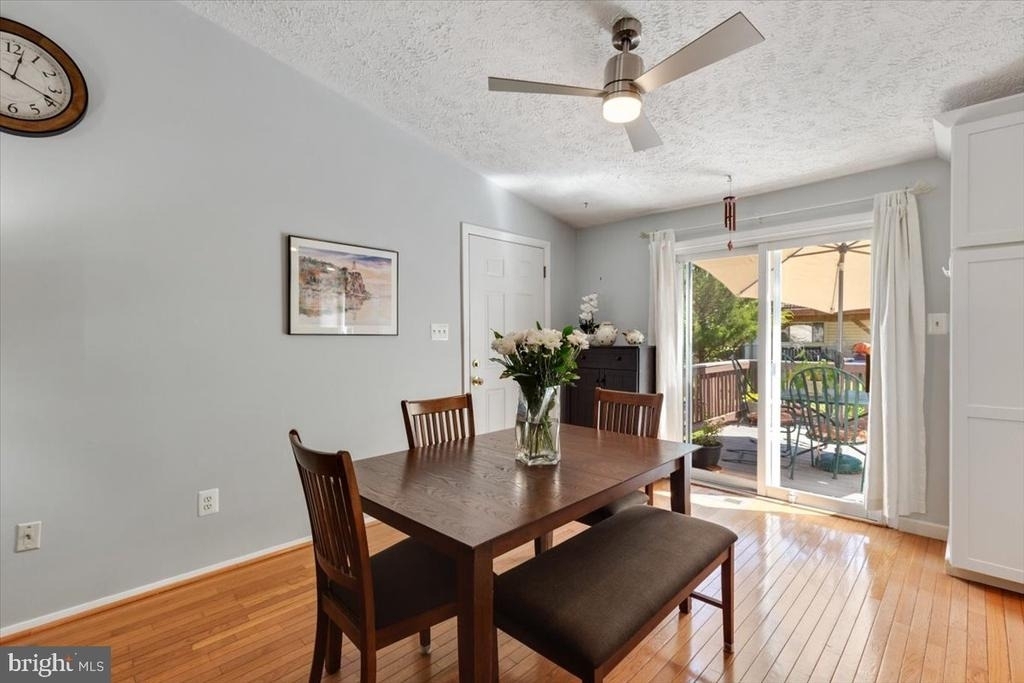 2913 Ashdown Forest Drive - Photo 14