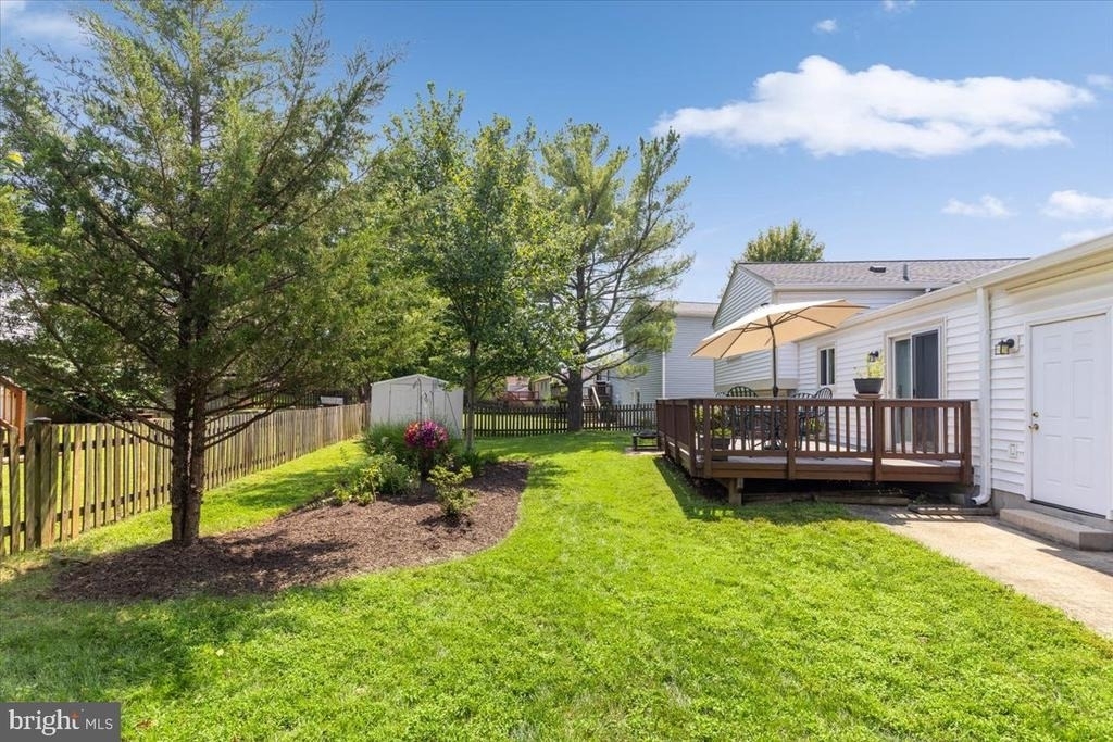 2913 Ashdown Forest Drive - Photo 33