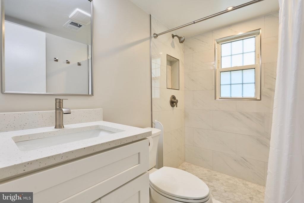 2807 Schafflind Court - Photo 21