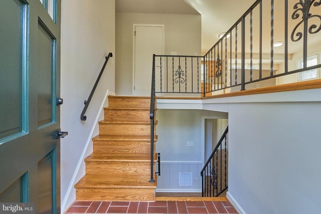2807 Schafflind Court - Photo 2