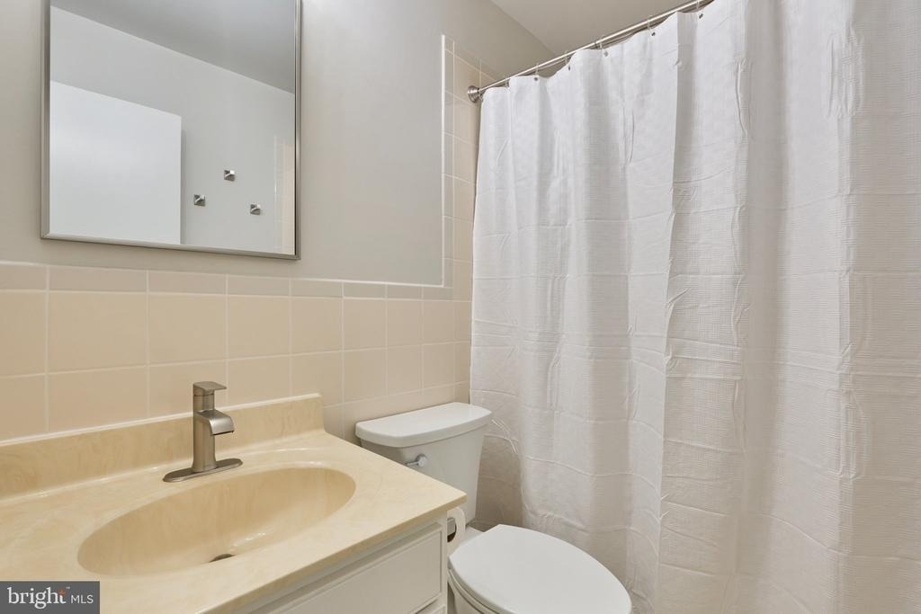 2807 Schafflind Court - Photo 12