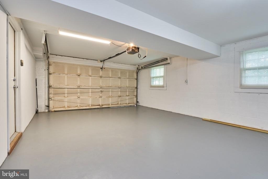 2807 Schafflind Court - Photo 23