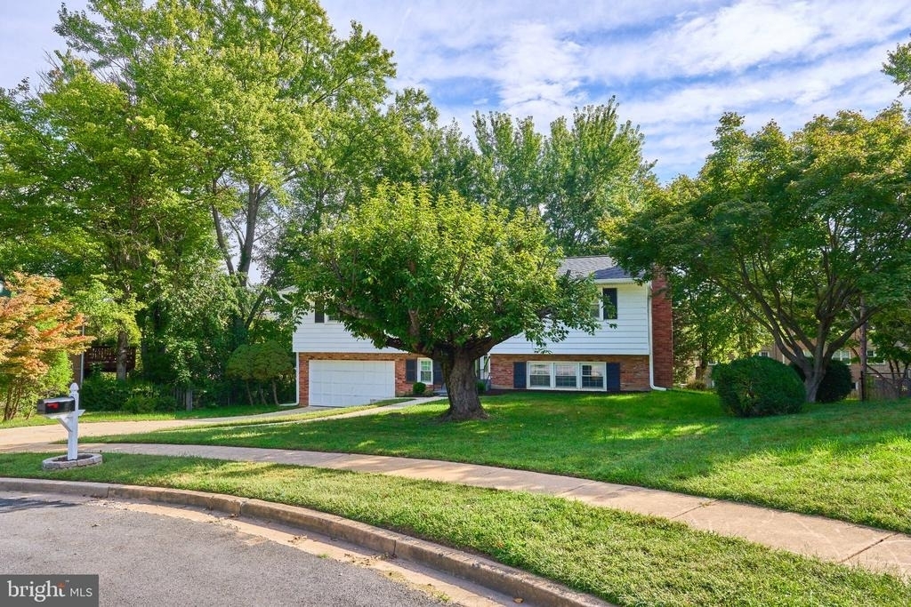 2807 Schafflind Court - Photo 32