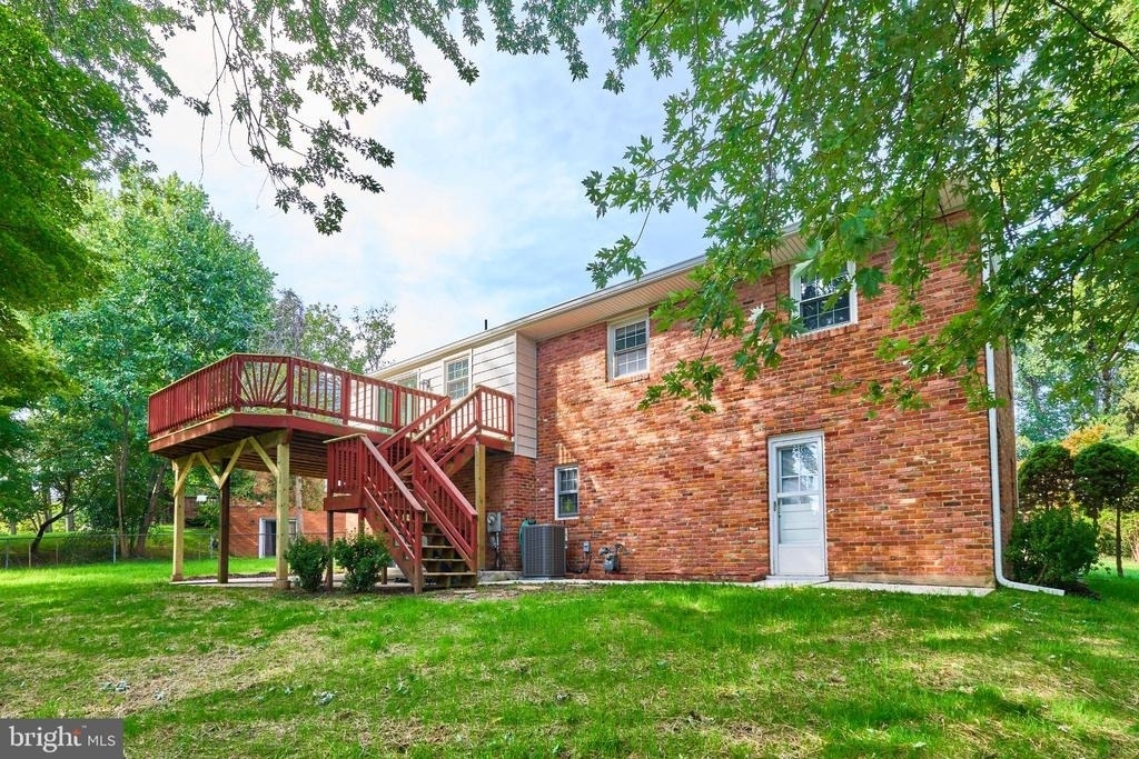 2807 Schafflind Court - Photo 1