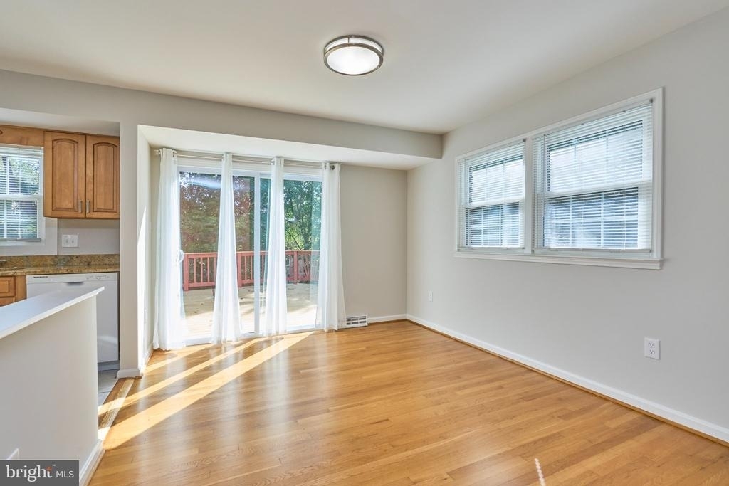 2807 Schafflind Court - Photo 6