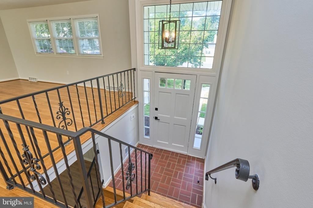 2807 Schafflind Court - Photo 17