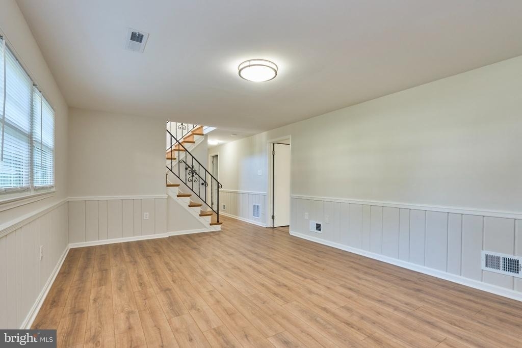 2807 Schafflind Court - Photo 19
