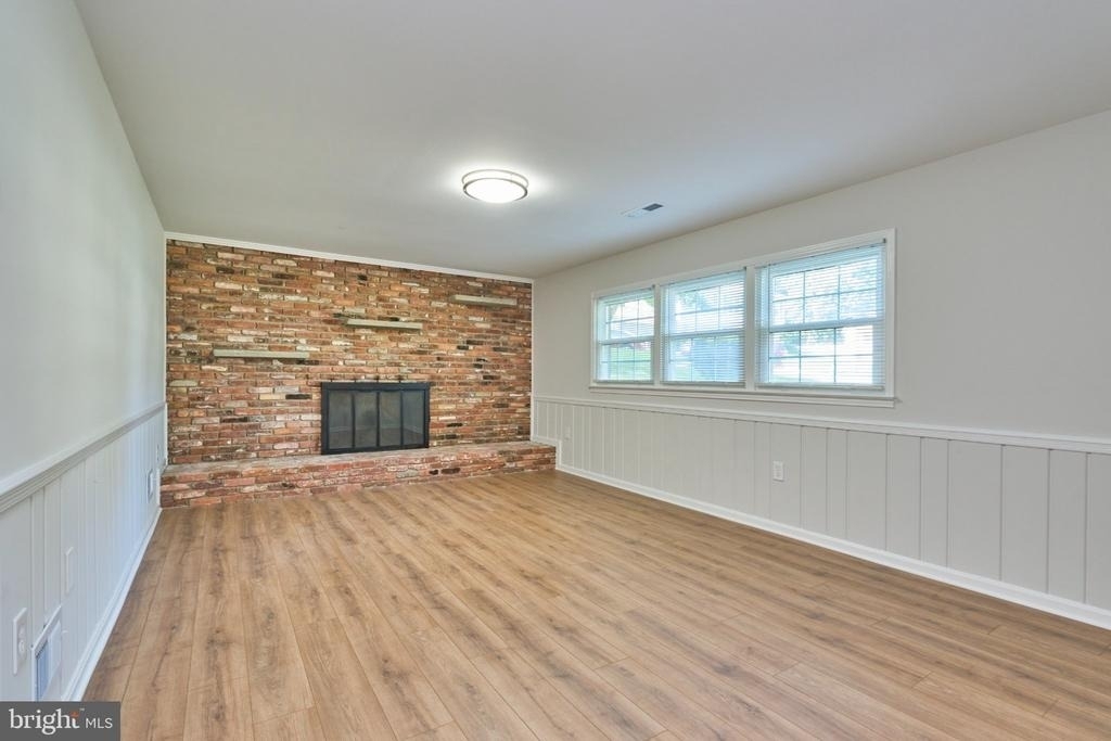 2807 Schafflind Court - Photo 18