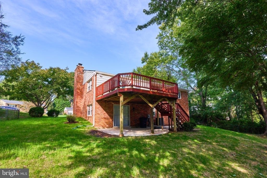 2807 Schafflind Court - Photo 27