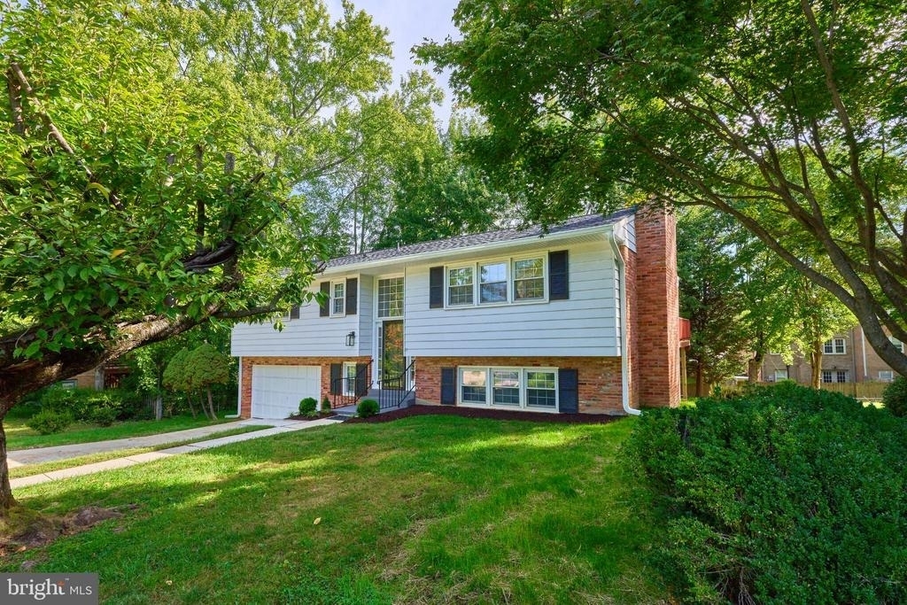 2807 Schafflind Court - Photo 33
