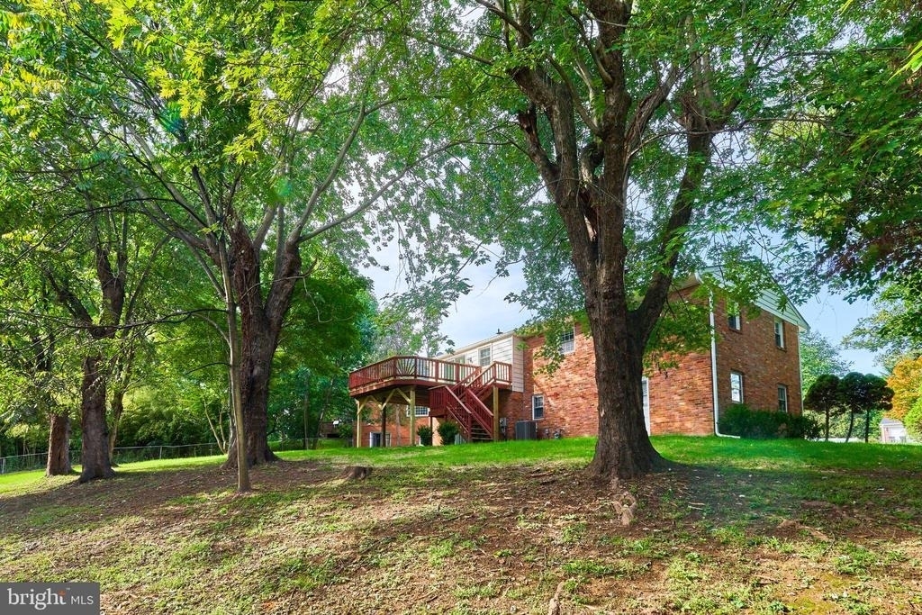 2807 Schafflind Court - Photo 29