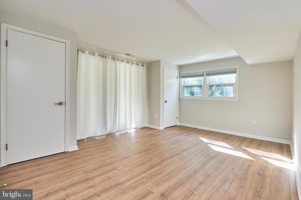 2807 Schafflind Court - Photo 20