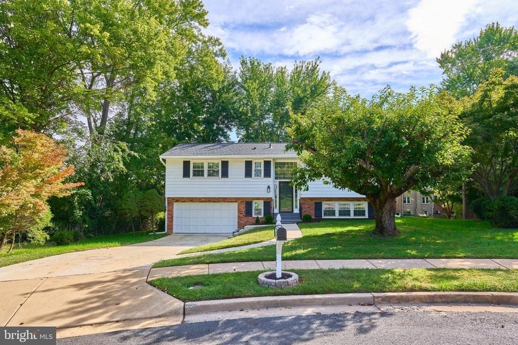 2807 Schafflind Court - Photo 31