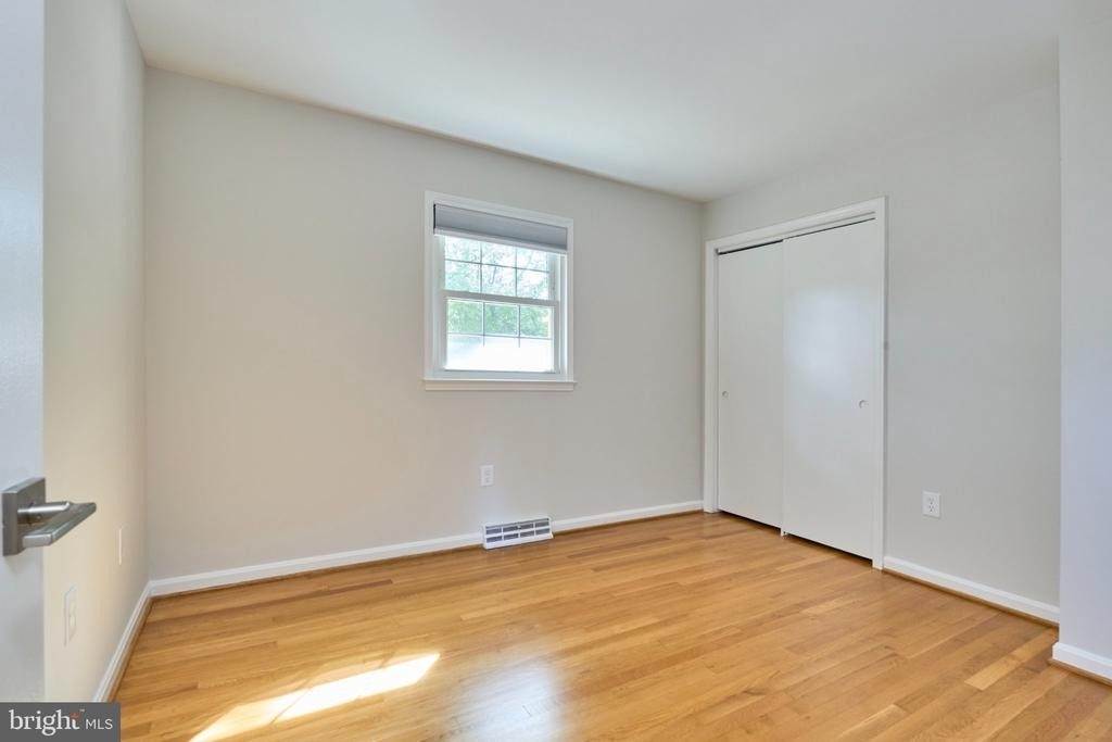 2807 Schafflind Court - Photo 16