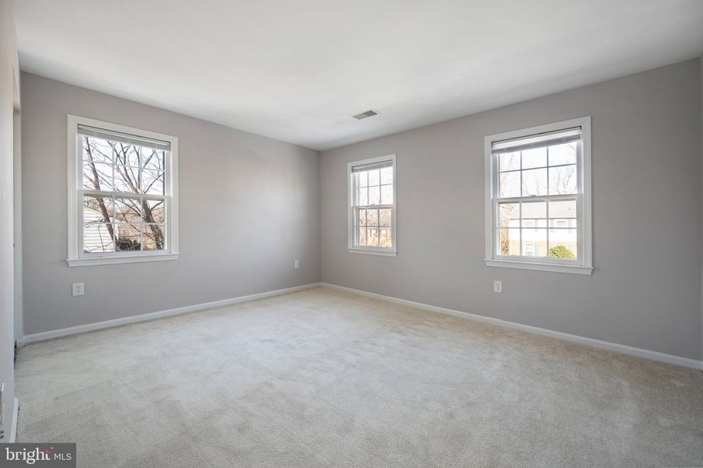 10691 John Ayres Drive - Photo 24