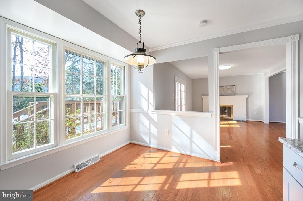 10691 John Ayres Drive - Photo 13