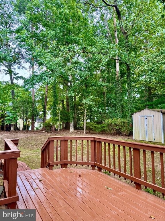 10691 John Ayres Drive - Photo 44