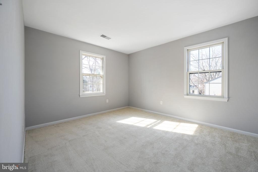 10691 John Ayres Drive - Photo 25