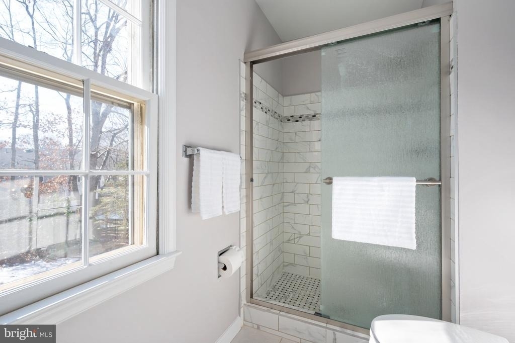 10691 John Ayres Drive - Photo 36