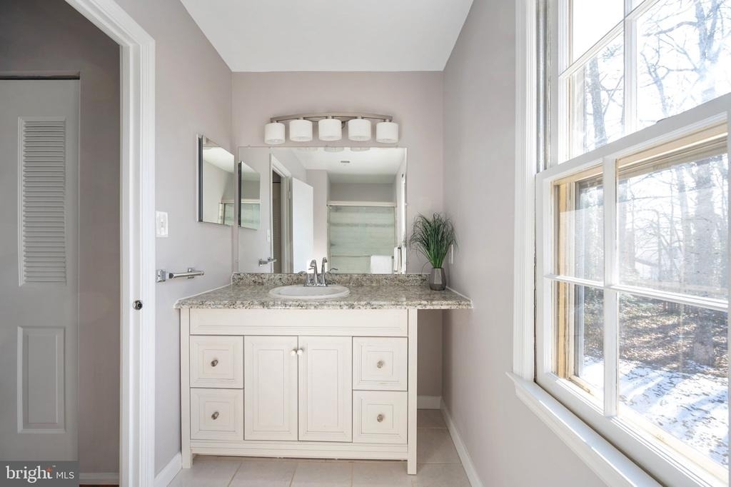 10691 John Ayres Drive - Photo 35