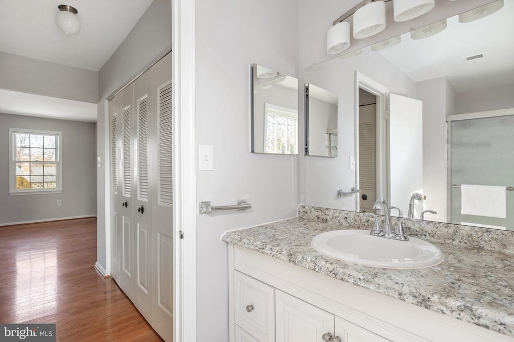 10691 John Ayres Drive - Photo 34