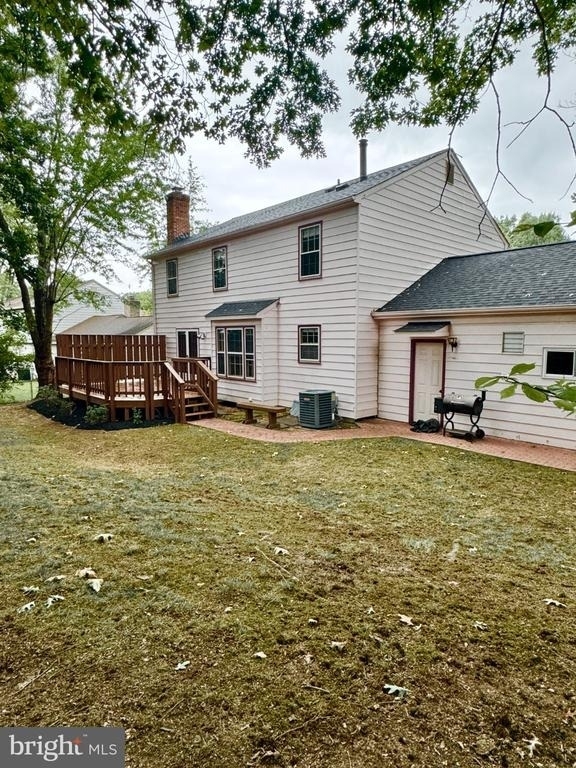 10691 John Ayres Drive - Photo 43