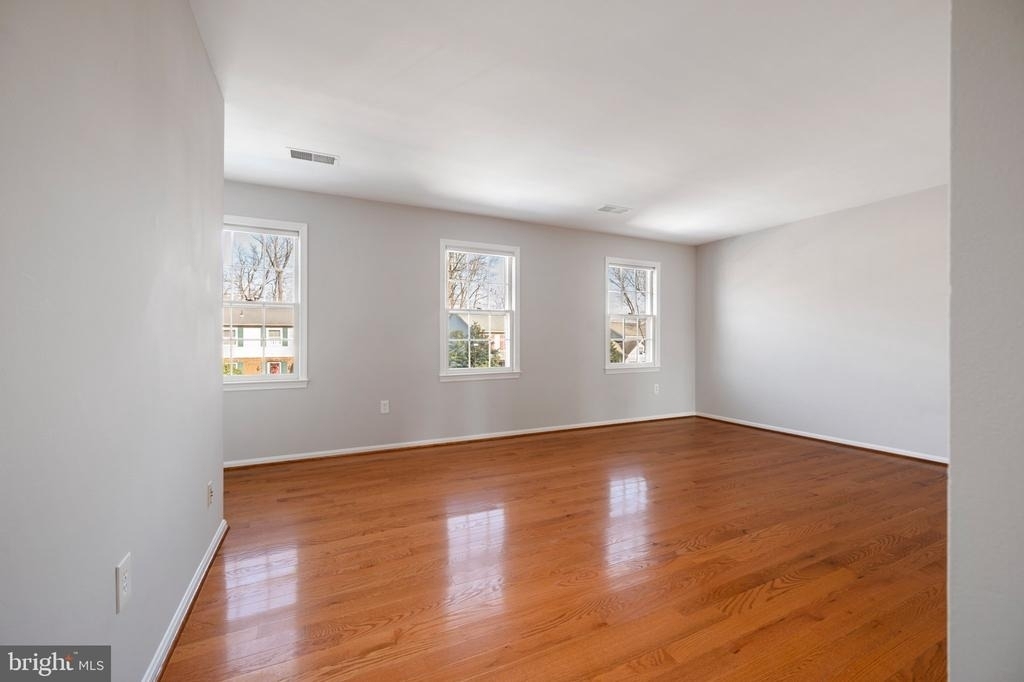 10691 John Ayres Drive - Photo 28