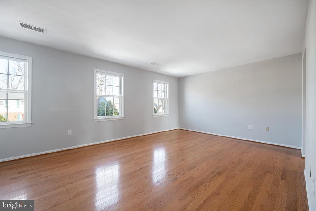 10691 John Ayres Drive - Photo 30