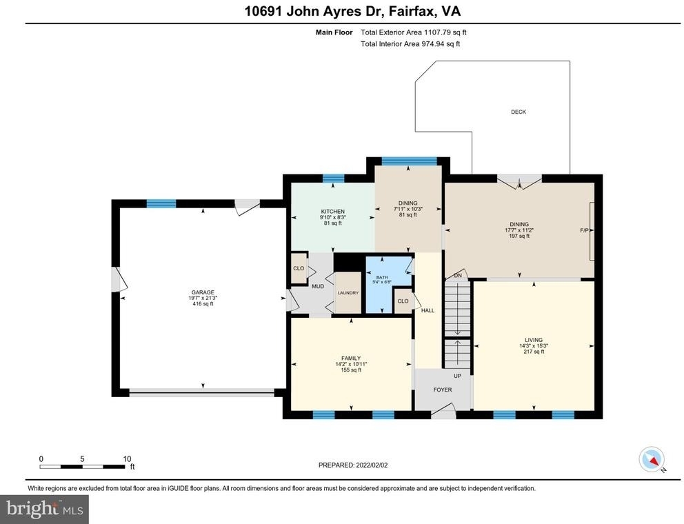 10691 John Ayres Drive - Photo 47