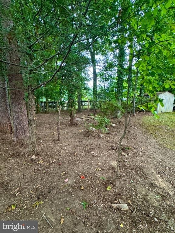 10691 John Ayres Drive - Photo 46