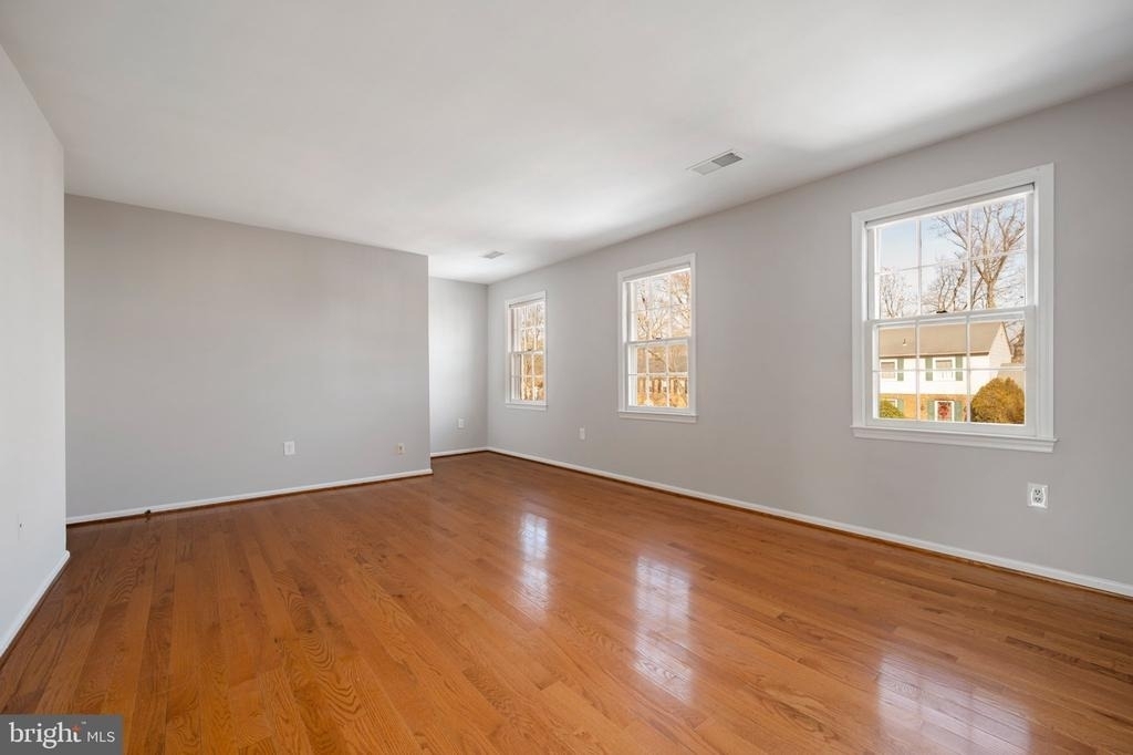 10691 John Ayres Drive - Photo 29
