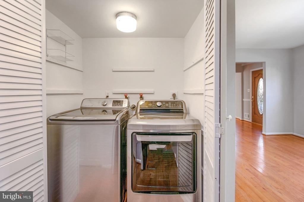 10691 John Ayres Drive - Photo 18