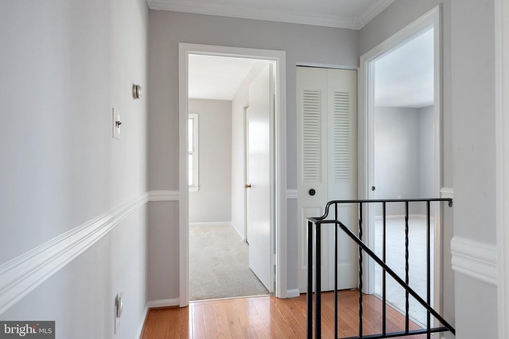 10691 John Ayres Drive - Photo 23