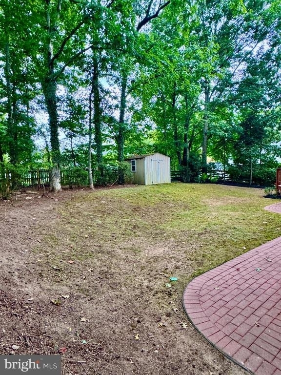 10691 John Ayres Drive - Photo 45