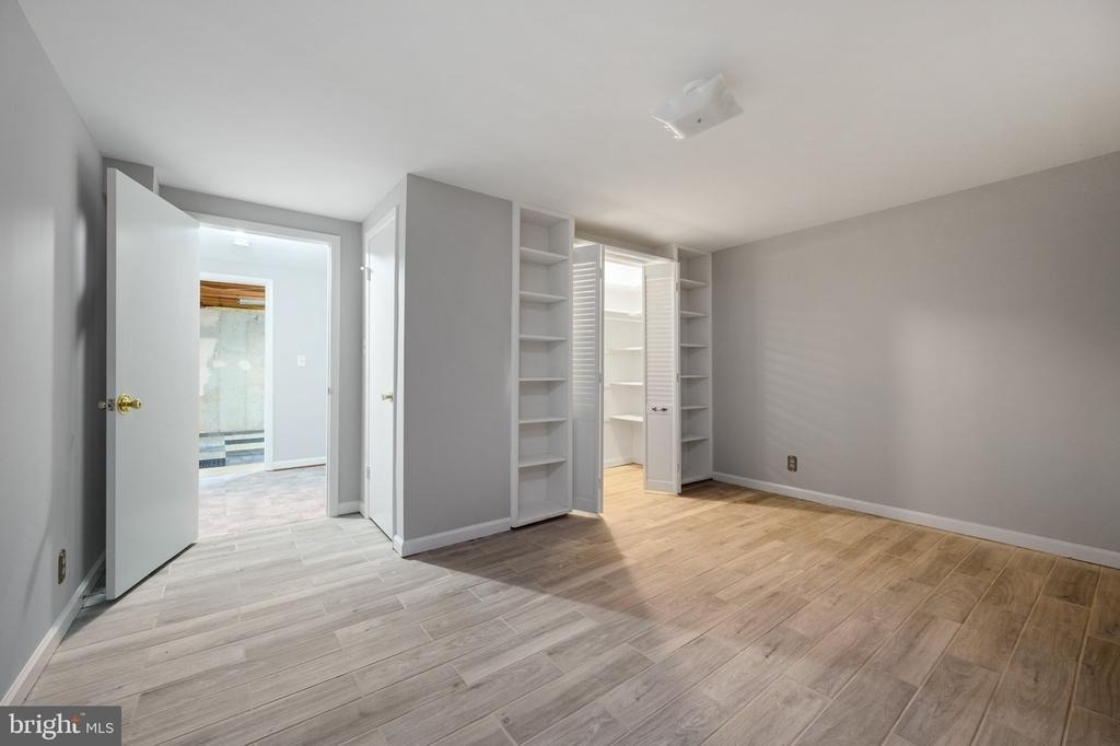 10691 John Ayres Drive - Photo 38