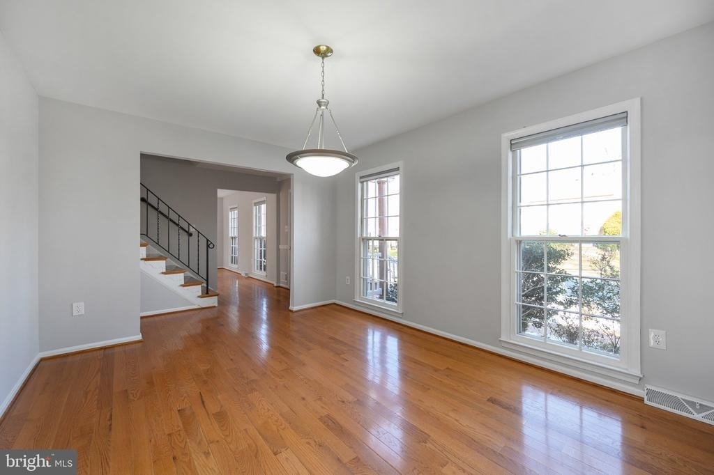 10691 John Ayres Drive - Photo 20