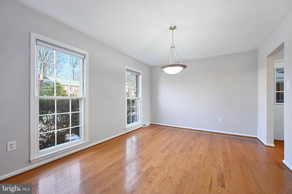 10691 John Ayres Drive - Photo 19