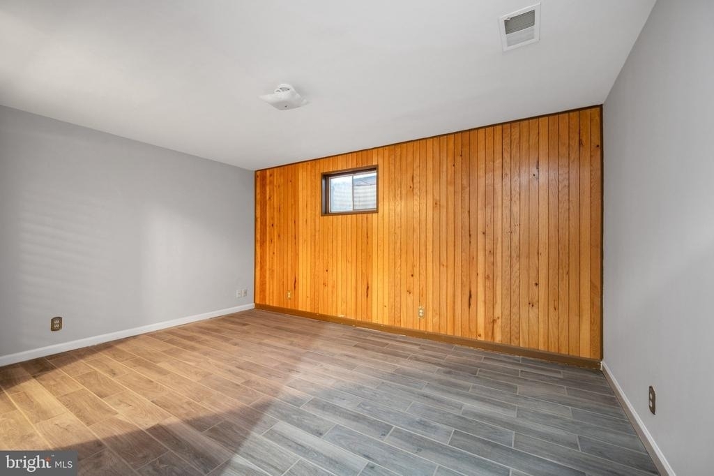 10691 John Ayres Drive - Photo 37