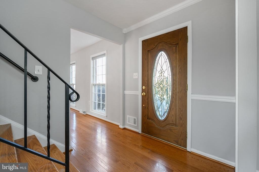 10691 John Ayres Drive - Photo 4