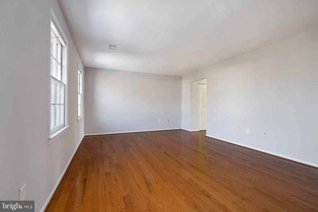 10691 John Ayres Drive - Photo 31