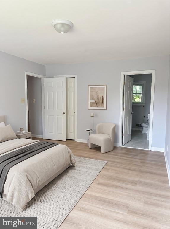 7953 Arden Court - Photo 4