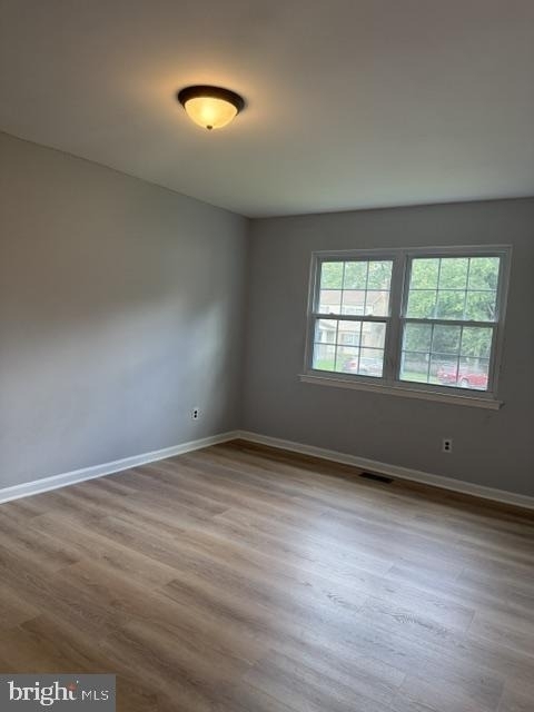 7953 Arden Court - Photo 7